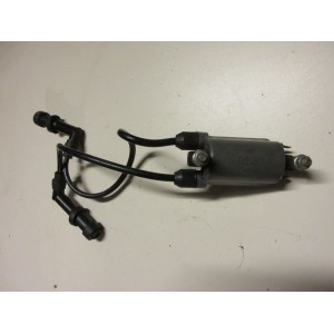 Kawasaki GPX600R bobine / bobinespoel 